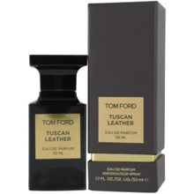 Tom Ford Tuscan Leather парфюмированная вода 50 мл: Вид Парфюмированная вода