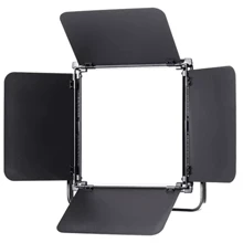 LED панель Tolifo GK-S100B PRO: undefined undefined