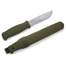 Нож и мультитул Morakniv Kansbol (2305.01.28): Тип ножа Нескладной