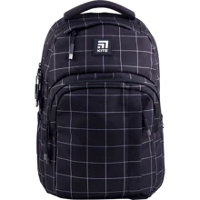 Рюкзак Kite Education K21-2578M-5: Возрастная группа от 13 до 18 лет
