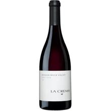 Вино La Crema Pinot Noir Russian River 2019 червоне сухе 0.75 л (VTS3411192): Країна виробник США