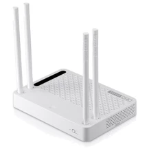 Маршрутизатор Wi-Fi Totolink A3002RU: Тип маршрутизатора Wi-Fi роутер