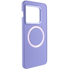 Чехол для телефонов TPU Case Bonbon Metal Style with MagSafe Dasheen for OnePlus 10 Pro: Совместимость OnePlus 10 Pro