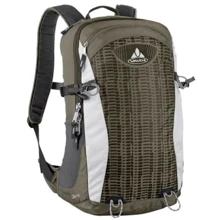 Рюкзак Vaude Wizard Air 24+4 (Lightbrown): Производитель Vaude