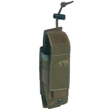 Аксессуар для фонарей Чехол Fenix Tasmania Tiger olive (HolsterTTo): Производитель Fenix