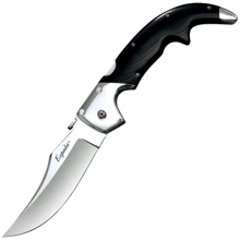 Нож Cold Steel Espada XL, 10A (1260.14.39): Тип ножа Складной