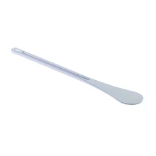 Лопатка кондитерська Martellato MEX300 300 мм 513-0075: undefined undefined
