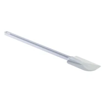 Лопатка кондитерська Martellato MEL250 250 мм 513-0073: undefined undefined