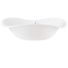 Салатник Luminarc Shamal Bone G9767 (160 мм): undefined undefined