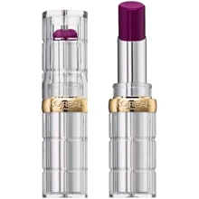 L'Oreal Paris Color Riche Shine 466 Like a boss Помада для губ 4.8 g: Вид Губная помада