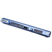 Батарея для ноутбука Акумулятор POWERPLANT SONY VAIO PCG-505 (PCGA-BP51) 11,1V / 2200mAh (NB00000193): Сумісність SONY VAIO PCG-505 (PCGA-BP51)