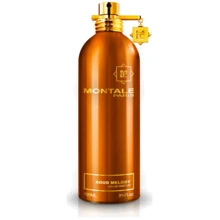 Парфумована вода Montale Aoud Melody 100 ml Тестер: Вид Парфумована вода