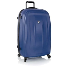 Heys SuperLite (M) Cobalt (924315): Производитель Heys