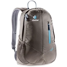 Рюкзак Deuter Nomi coffee-turquoise (6306): Производитель Deuter