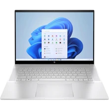 Ноутбук HP ENVY 16-h1006ua (825H6EA) UA: Экран 16 " IPS (2560x1600)