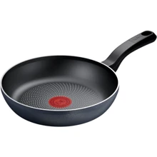 Сковорода Tefal So' Light 26 см (H0560542): Тип сковороды Традиционная