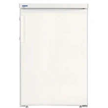 Холодильник Liebherr T 1710 Comfort: Тип холодильная камера