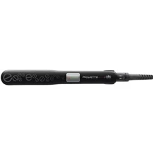 Стайлер Rowenta SF 6012: undefined undefined