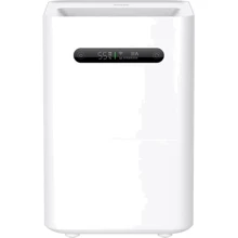 Увлажнитель воздуха Увлажнитель воздуха SmartMi Humidifier 2 (CJXJSQ04ZM): Увлажнение есть