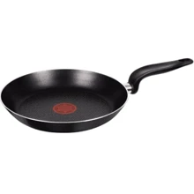 Tefal Enjoy 04021122: Тип сковороды сковорода
