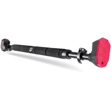 Турник регулируемый Hop-Sport HS-M070DP: Тип Турники