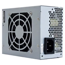 Блок питания Chieftec SFX-350BS-L: Форм-фактор SFX