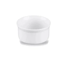 Форма для запекания Churchill Cookware 7см (WHCWSRKN1): Крышка Нет