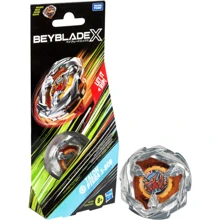 Игрушка-волчок HASBRO BEYBLADE TALON PTERA серии Beyblade X (F9590_G0195): Производитель Hasbro