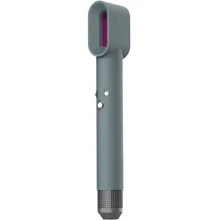 Чехол MAXPRO DY79 для Dyson Airwrap Complete Styler Dark Green (РН243368): Производитель MAXPRO