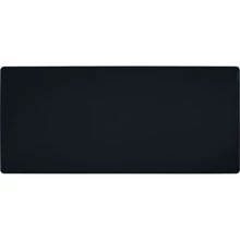 Игровая поверхность Razer Gigantus V2 XXXL (RZ02-03330500-R3M1): Материал Резина, ткань