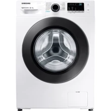 Стиральная машина Samsung WW62J32G0PW/UA: Тип машины Автомат