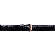 Ремешок Condor 119L.22.01: undefined undefined