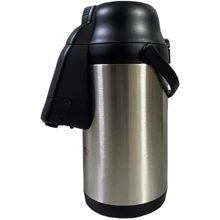 Термос Stenson 3.0 л MT-4510-3.0: Производитель Stenson