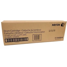 Картридж Xerox 4110 (013R00646): Виробник Xerox