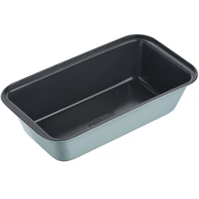 Ardesto Tasty baking 27x15x6.5 см (AR2306T): Крышка Нет