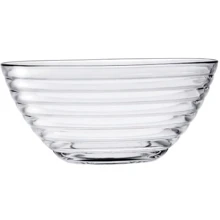 Салатник Bormioli Rocco Viva 20 см 1550 мл (137830M04321990): Тип салатник