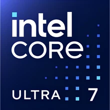 Intel Core Ultra 7-265K (BX80768265K): Производитель Intel