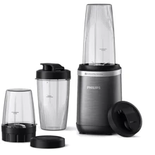 Блендер Philips HR2767/00: Мощность, Вт 1000