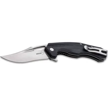 Нож Boker Plus Masada Folder (2373.07.57): Тип ножа Карманный