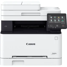 МФУ Canon i-SENSYS MF651Cw WiFi (5158C009) UA: Класс устройства офисный