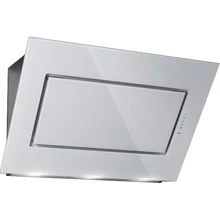 Витяжка Falmec Quasar Green Tech 90 White (CQPN90.E1P2#ZZZF491F): Тип фільтра повітря Рециркуляция, Отвод