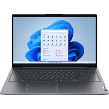 Ноутбук Lenovo IdeaPad 5 15ABA7 (82SG000AUS) RB: Экран 15.6" IPS (1920x1080) Full HD