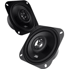 Автоакустика JBL STAGE1 41F: Тип коаксиальная автоакустика