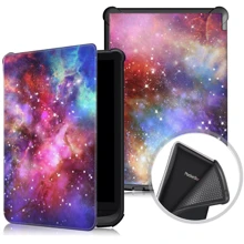 Аксесуар до електронної книги BeCover Smart Case Space для Pocketbook 6" 616 / 627 / 628 / 632 / 633 (707157): Виробник BeCover