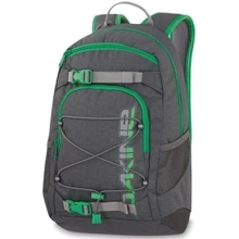 Рюкзак Dakine Grom Spectrum: Виробник Dakine