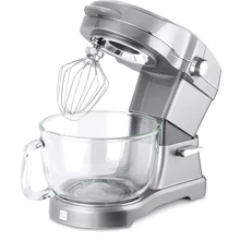 Кухонный комбайн Catler KM 8020: Мощность, Вт 1000