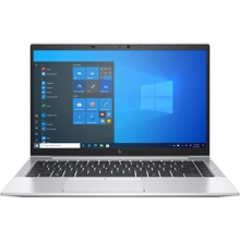 Ноутбук HP Elitebook 840 G8 (6F6R5EA) Approved Витринный образец: Причина уценки Активированный, витринный вариант, хорошее состояние. В комплектации коробка, блок зарядки, шнур