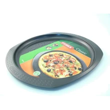 Pyrex MBCBP30: Кришка немає