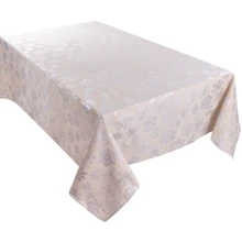 Скатерть Wealucky 140х180 см (817-037): Тип скатерть