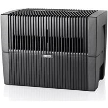 Кліматичний комплекс Venta LW 45 (ANTHRACITE): Площа приміщення, кв.м 75
